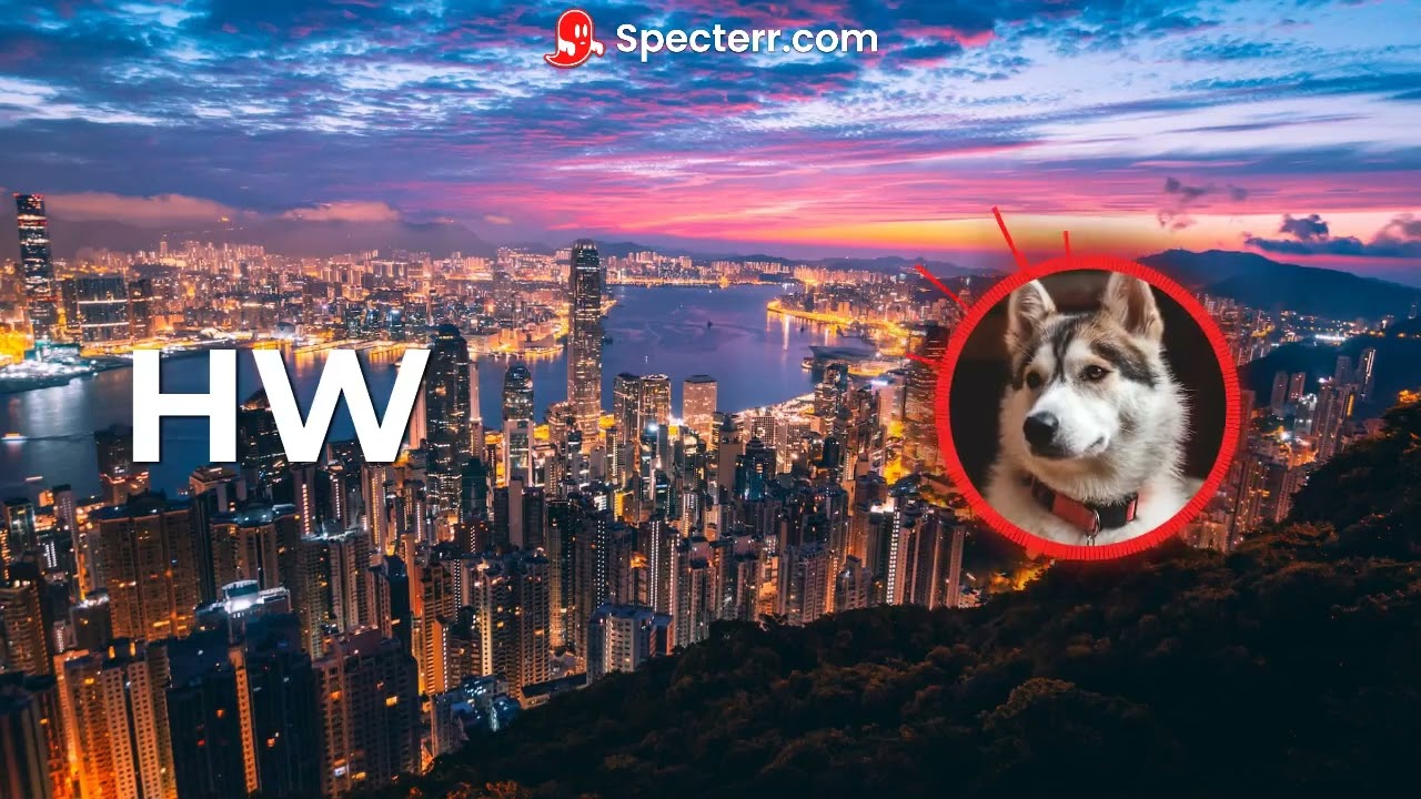 Elport - Revival [HEX Promotion] (No Copyright Music)