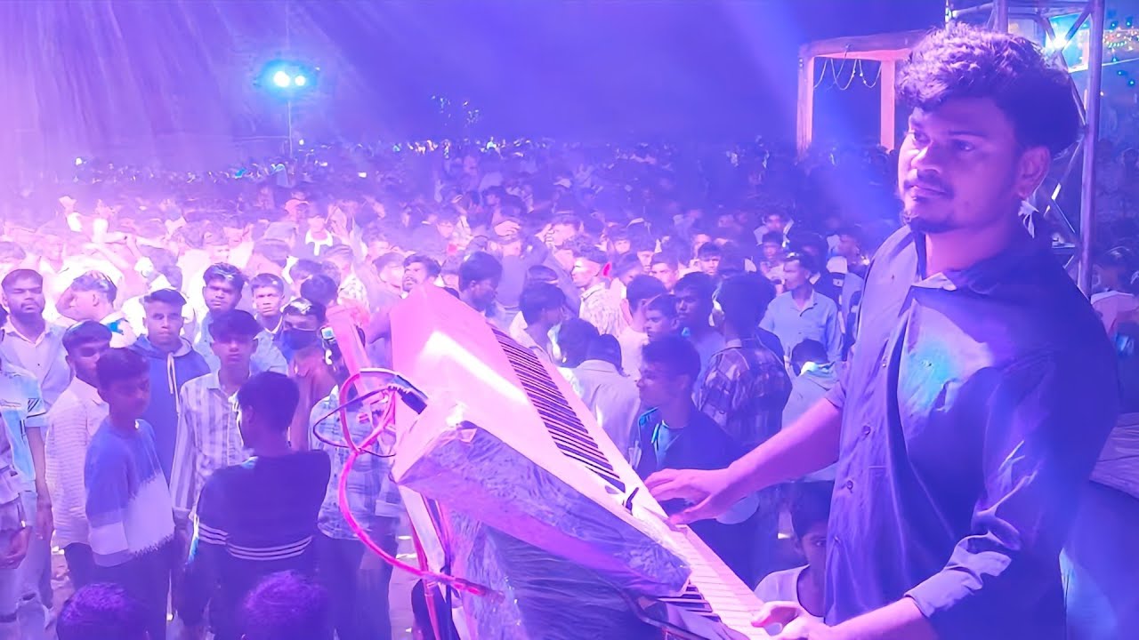 GƁ Ɗholi Tarpå New Trending Loop Ped ✌️ Tarpa King Dj Musical Party MH Vankas
