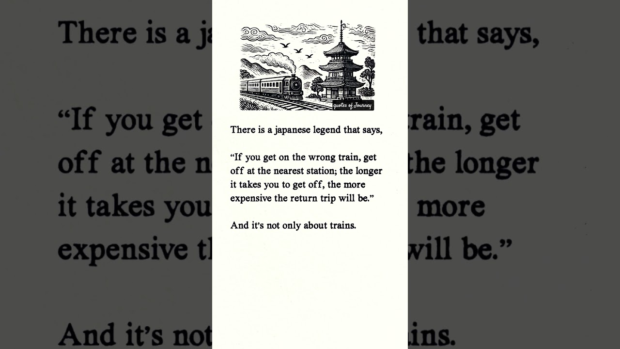 English quotes aboutLife