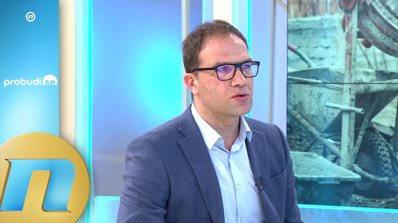 Upis svojine bez dozvole: mitovi, rokovi i posledice - Bojan Dejanović
