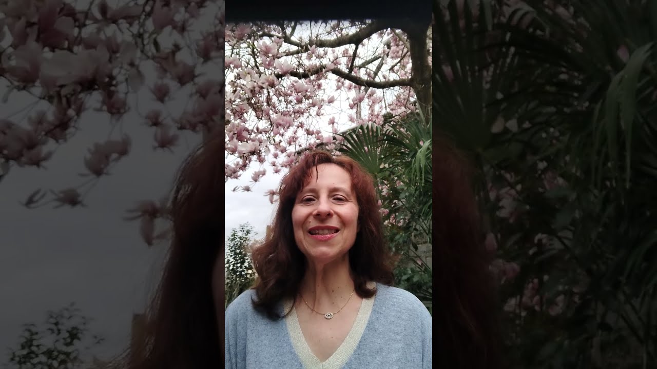 Une croyance : une pensée érigée en vérité #géobiologie #fengshui #bioenergie #coaching