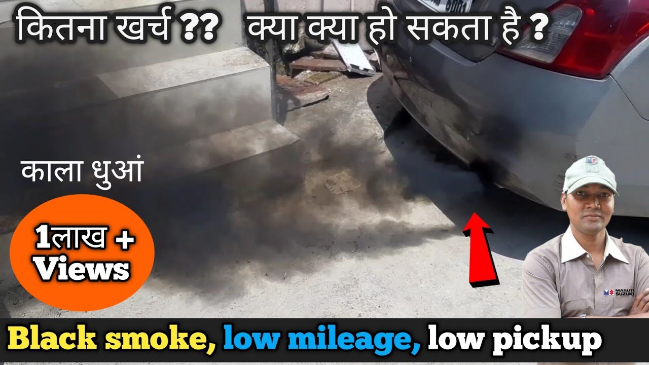 Engine overhaul Nissan sunny diesel,