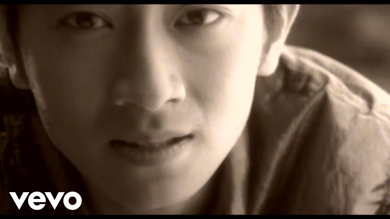 孫耀威 Eric Suen - 習慣