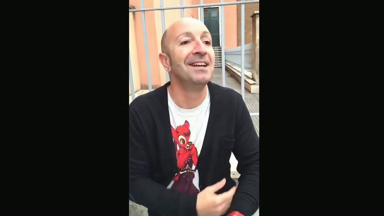 BARZELLETTE Gagliardissime! #11 | Geppo Show COMPILATION