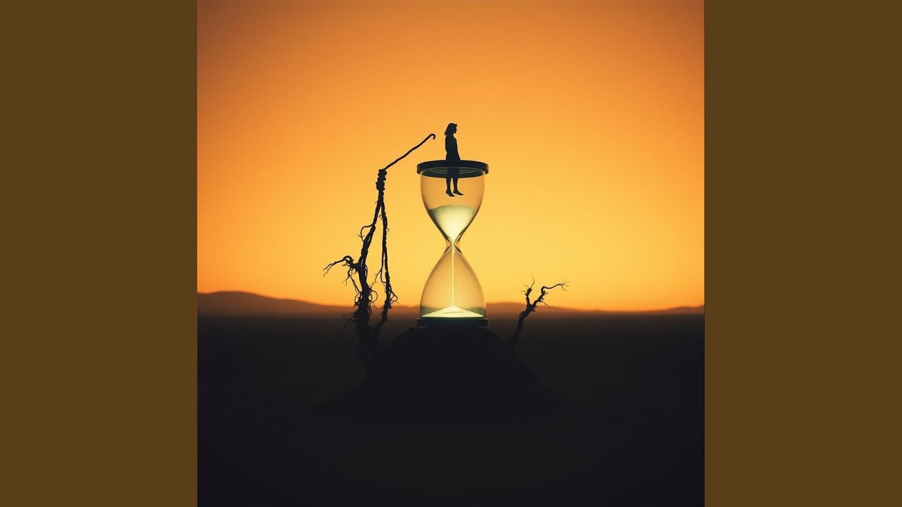 Quicksand (Version 2)