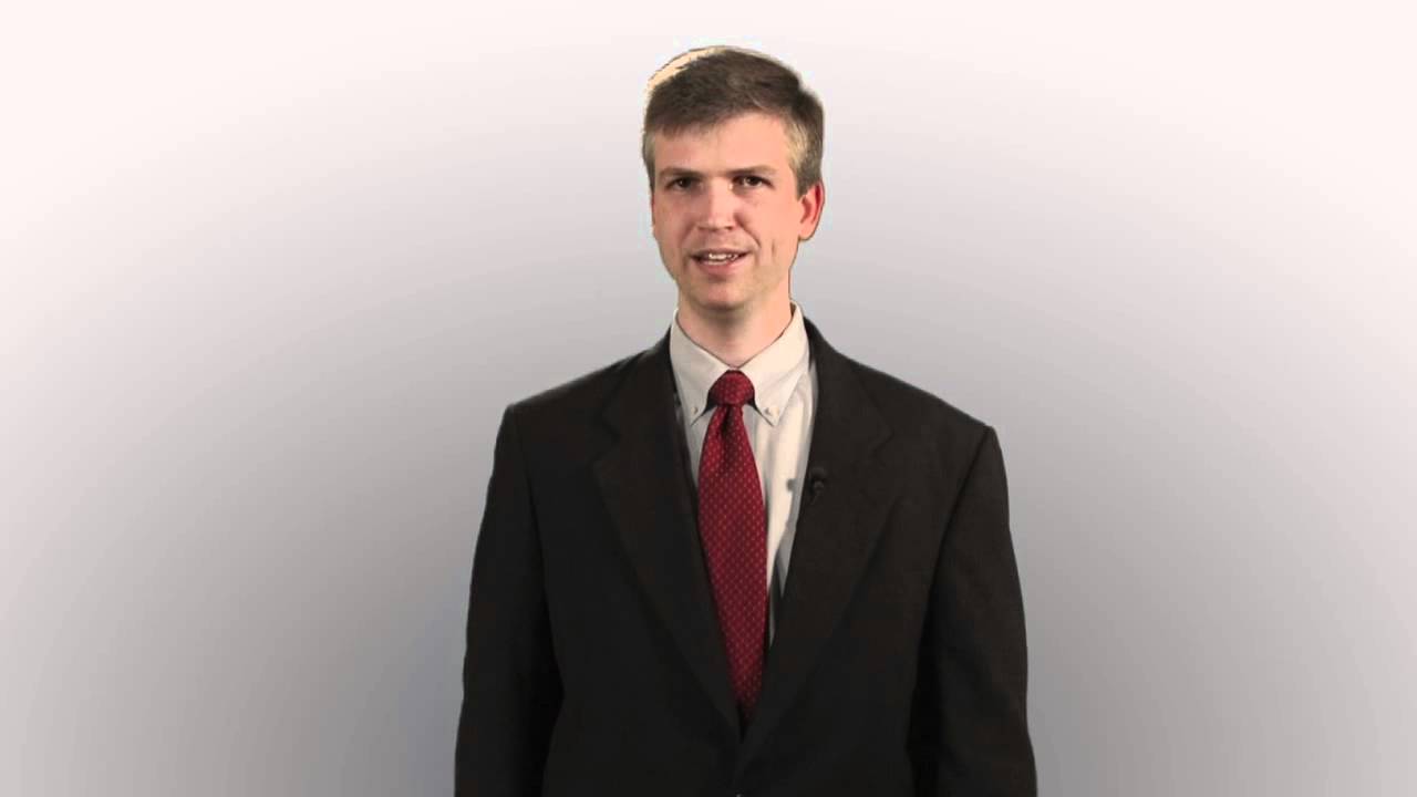 Debt Collection -- Example Of Illegal Voicemails Under The FDCPA and the TCPA