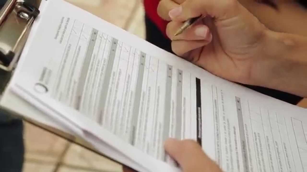 Guía Participación Social Guarderías