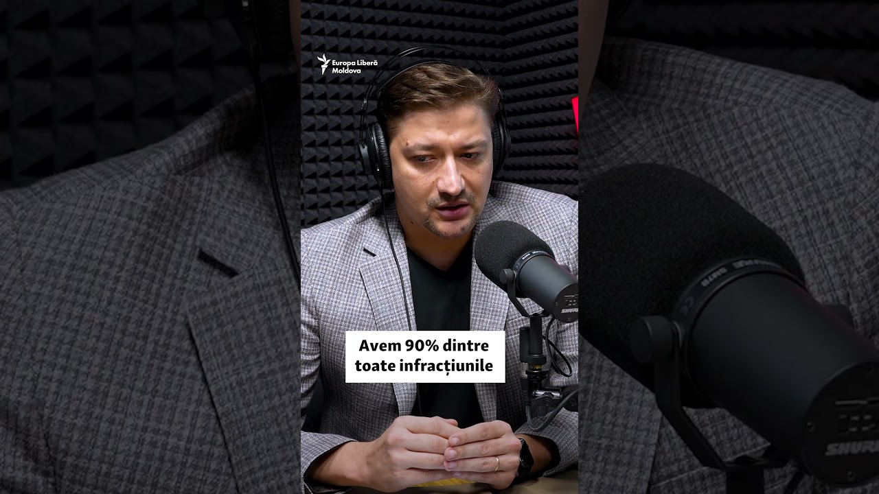 Laboratorul social | Suntem mai &icirc;n siguranță &icirc;ntr-o lume &icirc;n care bărbații nu pl&acirc;ng?