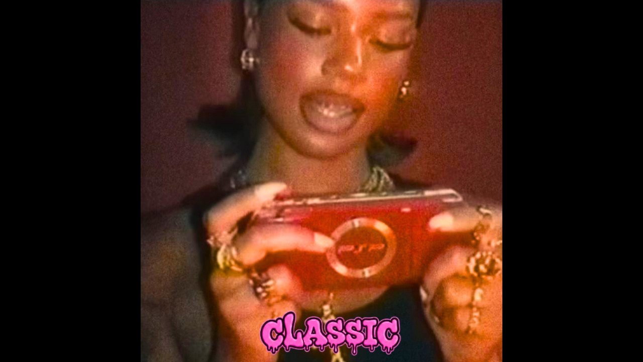 [FREE] Cash Cobain x Sexy Drill Type Beat 2026 