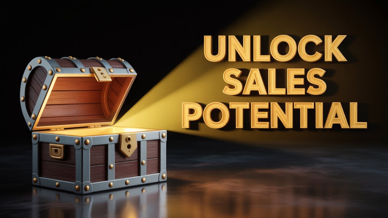 How To Optimize Your Website for Maximum Traffic Generation.