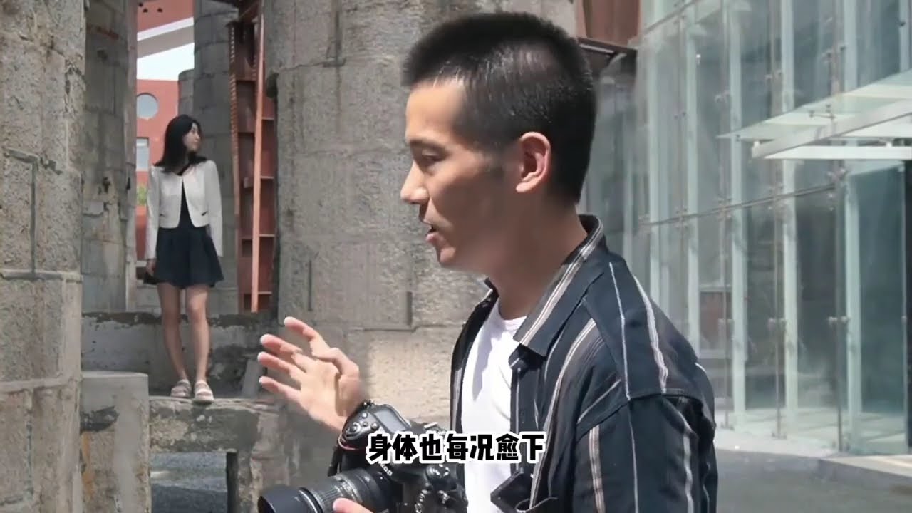 有一位叫陈思澈（出演过《锦绣安宁》）的女演员说自己遭到男友的背叛+劈腿，通过她描述的细节，网友猜测这个男星是郑业成&hellip;