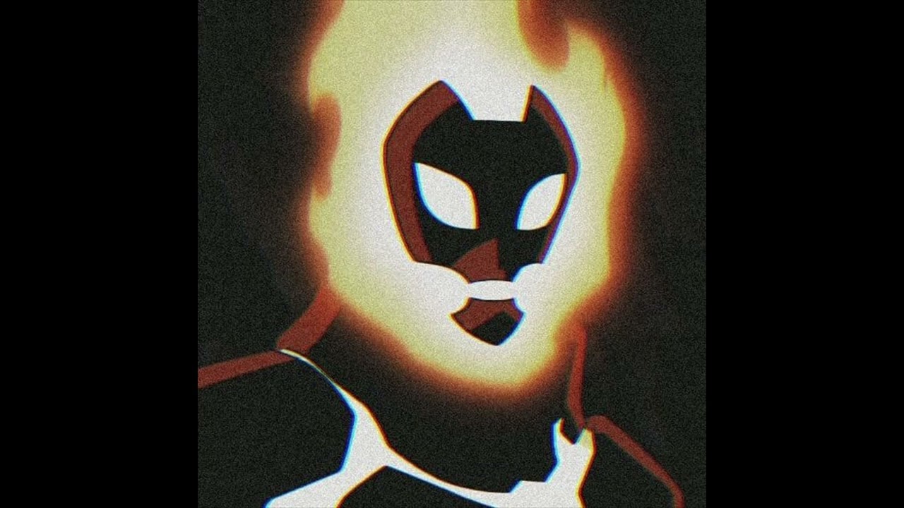 (SOLD) Alchemist x Griselda Dark Hip Hop Type Beat [2022] - Pyrotechnics
