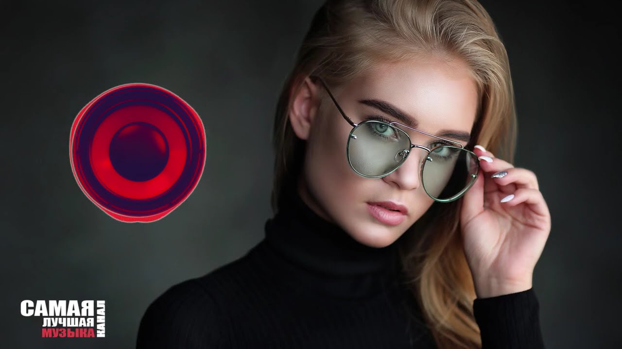 SHAZAM TOP 50 | Лучшие Летние Хиты 2021💥