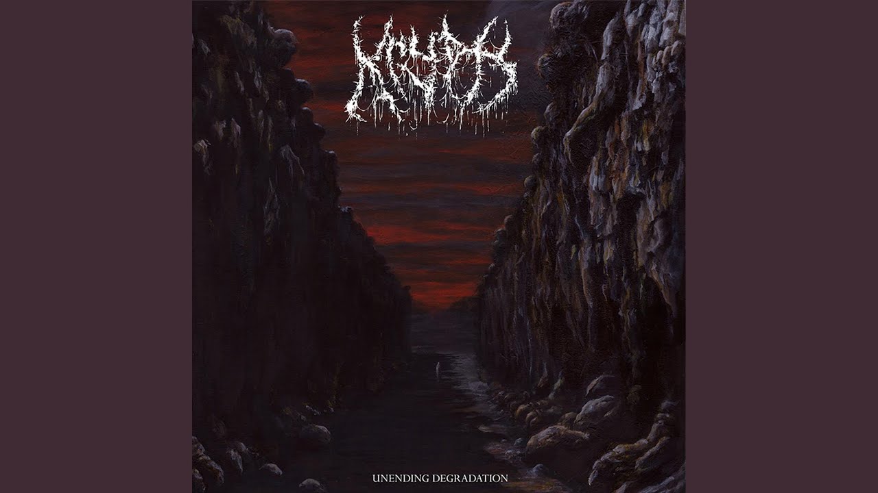 Dormancy of the Ancients