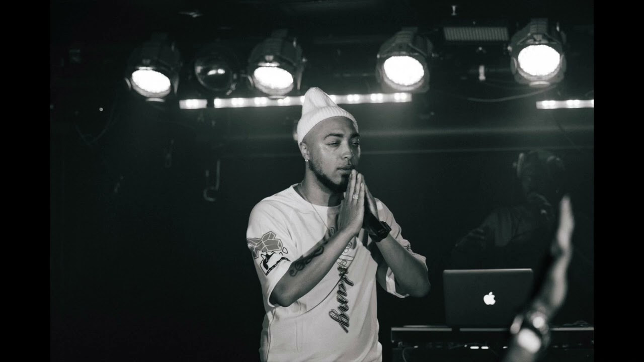 WiZE - Dr Damtrap