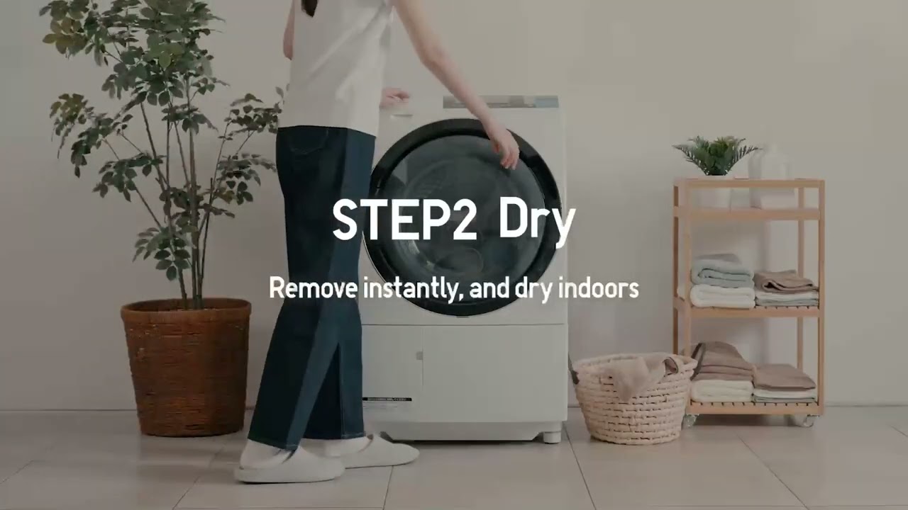How to Care Tips for Linen | UNIQLO