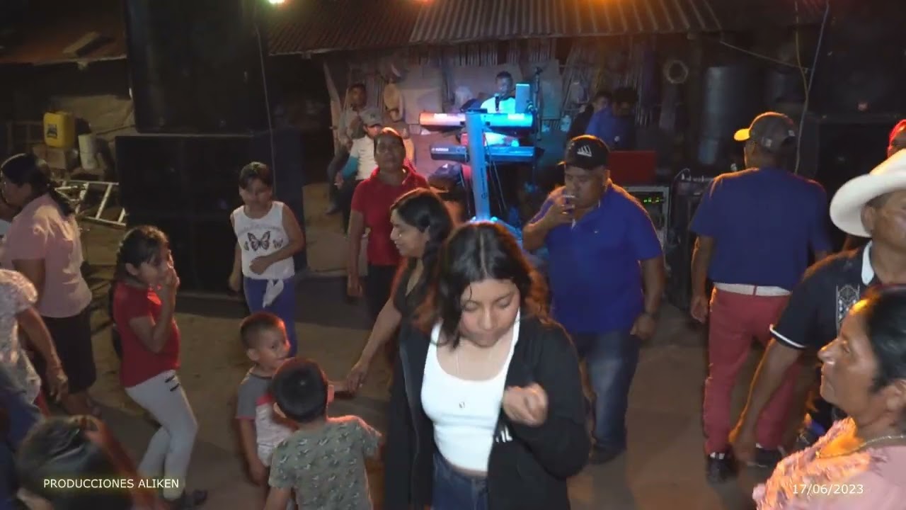 celebrando el dia del padre con la familia hernandez hdez en las  📷 de aliken.