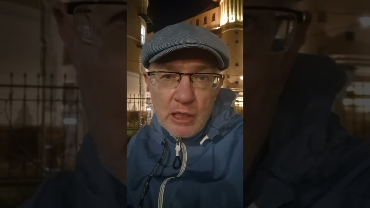 HR-аналитика #hrаналитика #рыноктруда