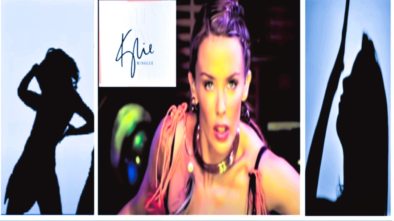C-C Euro Pop Music Reaction 2025 - Breathe  - #KylieMinogue - #90smusic