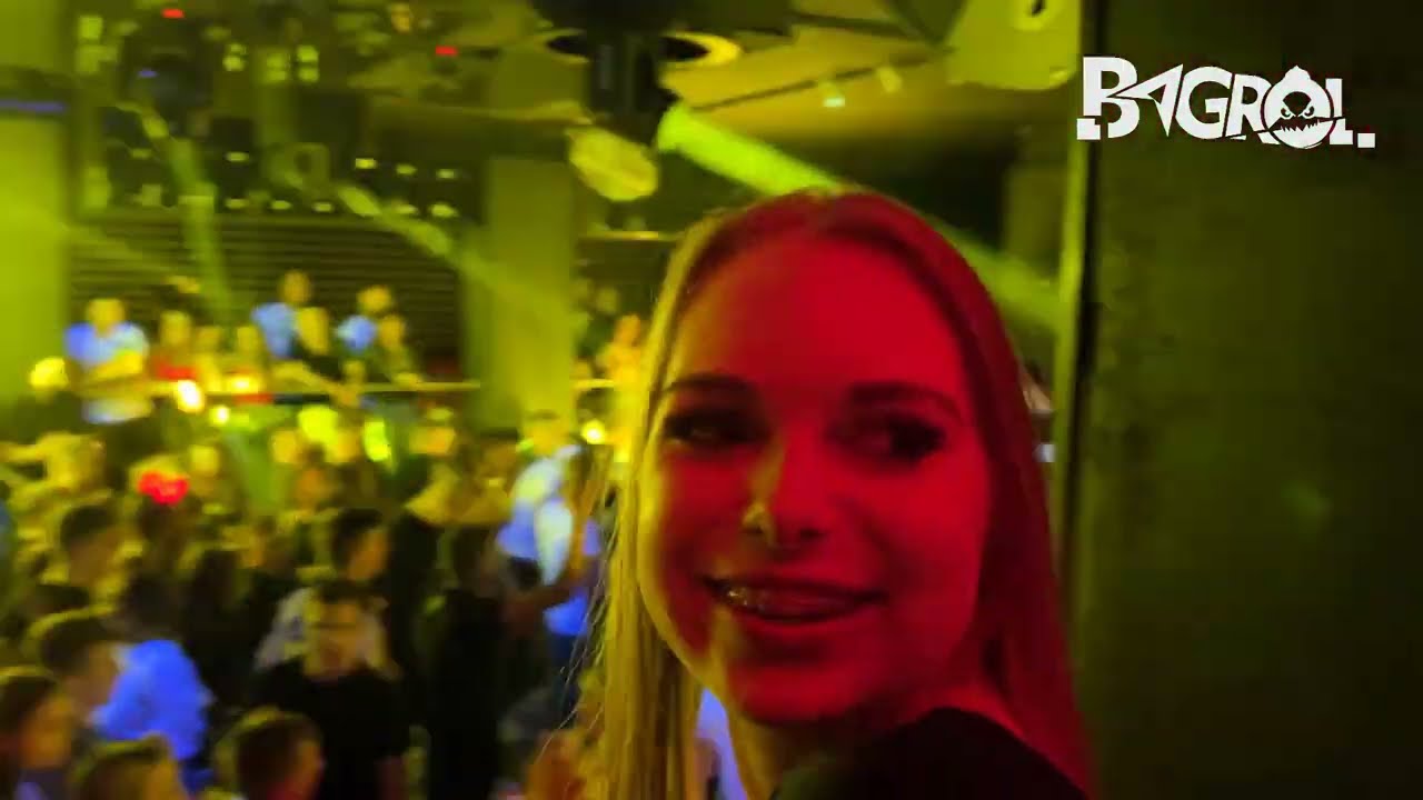 🙆‍♂️🙆‍♂️ \\\\\ POLSKI AMSTERDAM //////// 🙆‍♂️🙆‍♂️  | 💁‍♂️ Bagrol - Amsterdam Łąkie 14.05.2022 👊👊