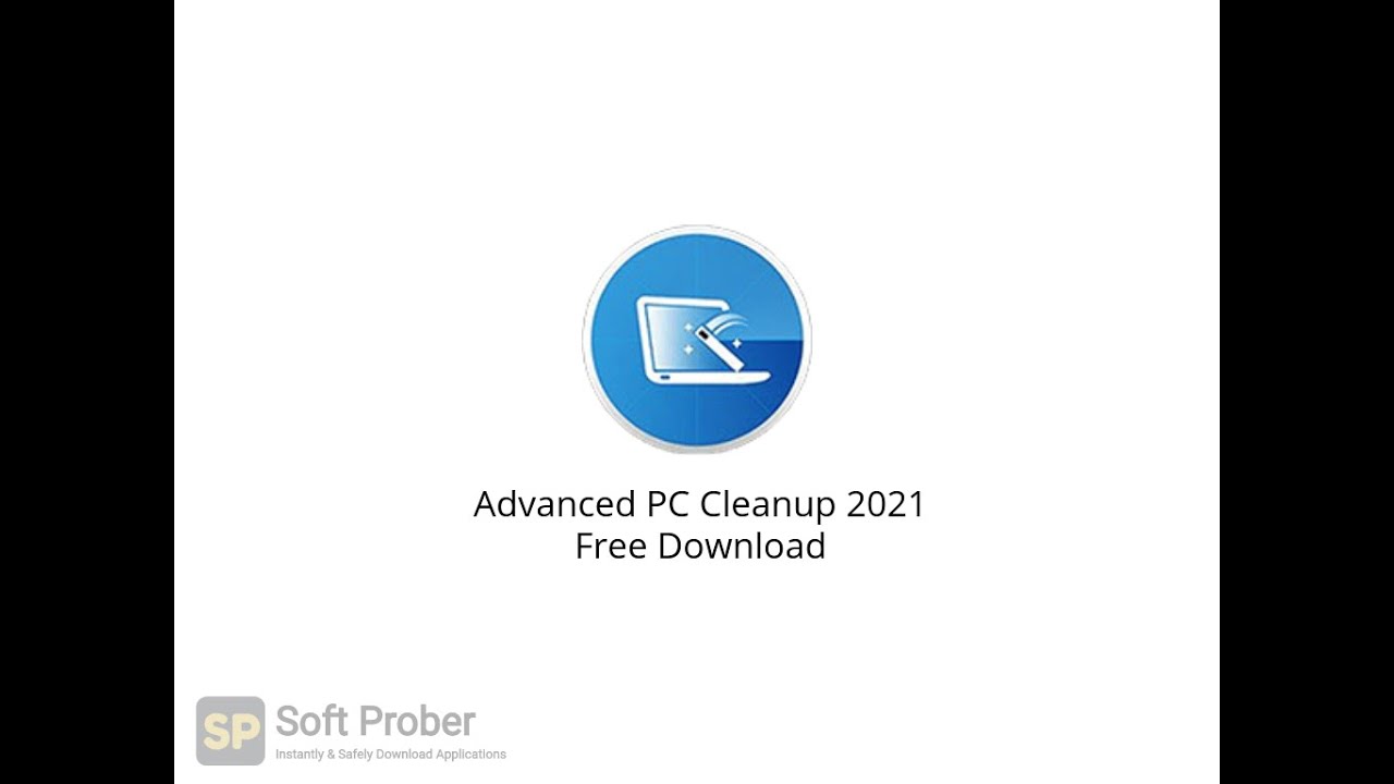 Free Download Advance Pc Cleanup Pro Version #AdvancePcCleanup2021 #PcCleanSoftware2021