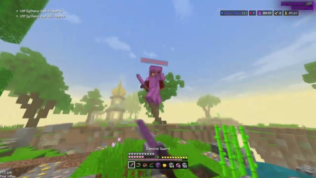 asia skywars