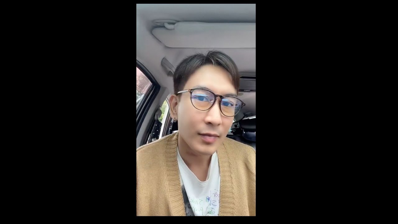 LIVE พาซื้อของวันหยุด สนามหลวง 2