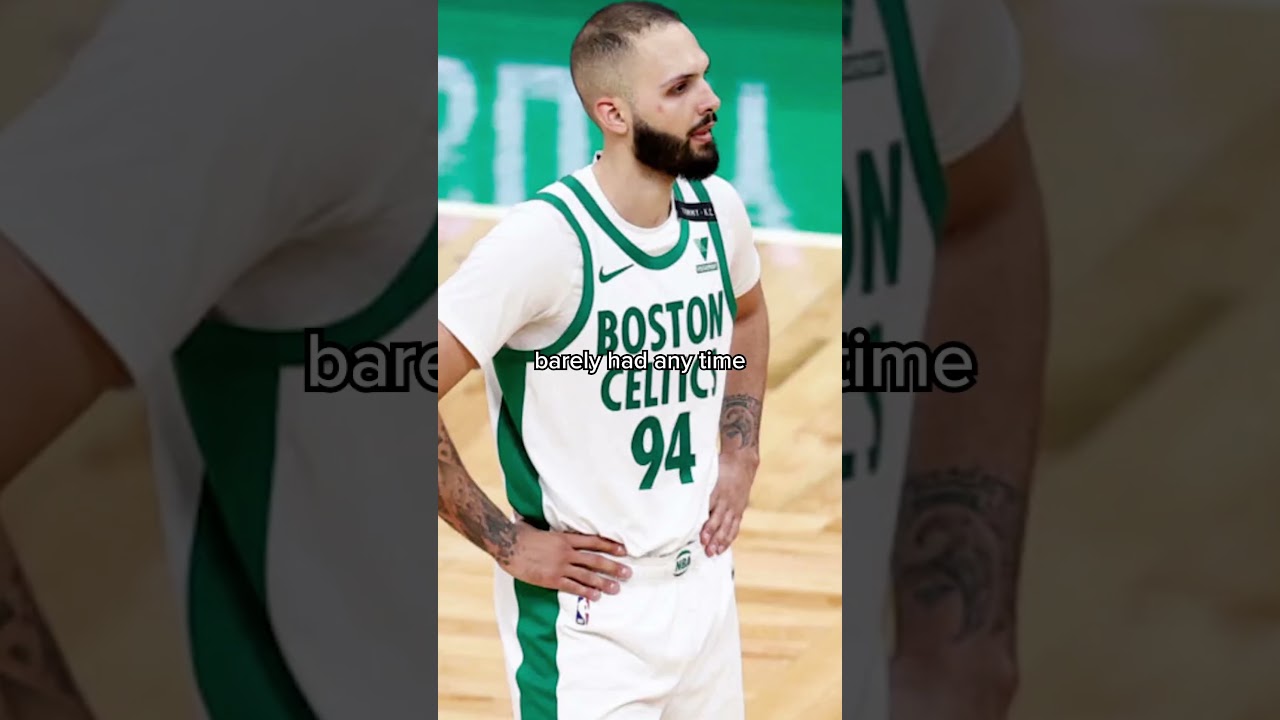 JOUEURS NBA AYANT CONNU LES D&Eacute;BUTS LES PLUS DIFFICILES