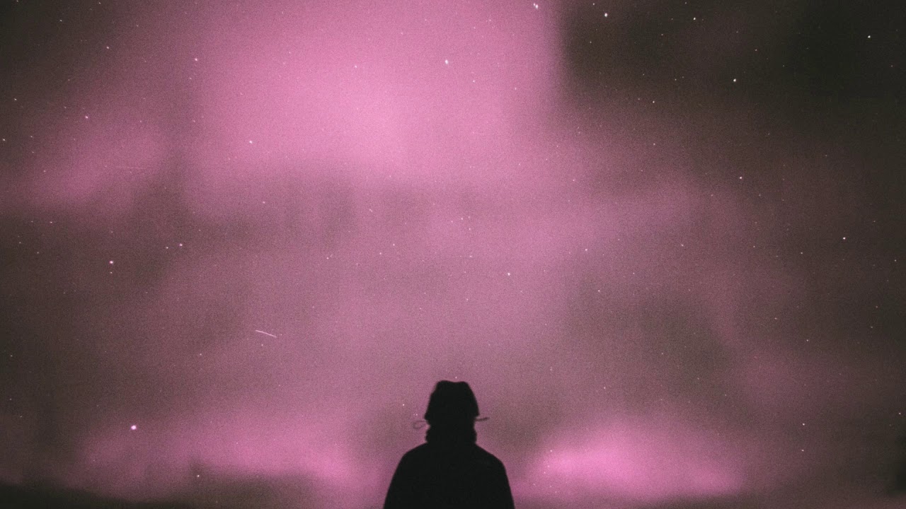 lea rue ft. lost frequencies ~ sleep, for the weak! (slowed + reverb)