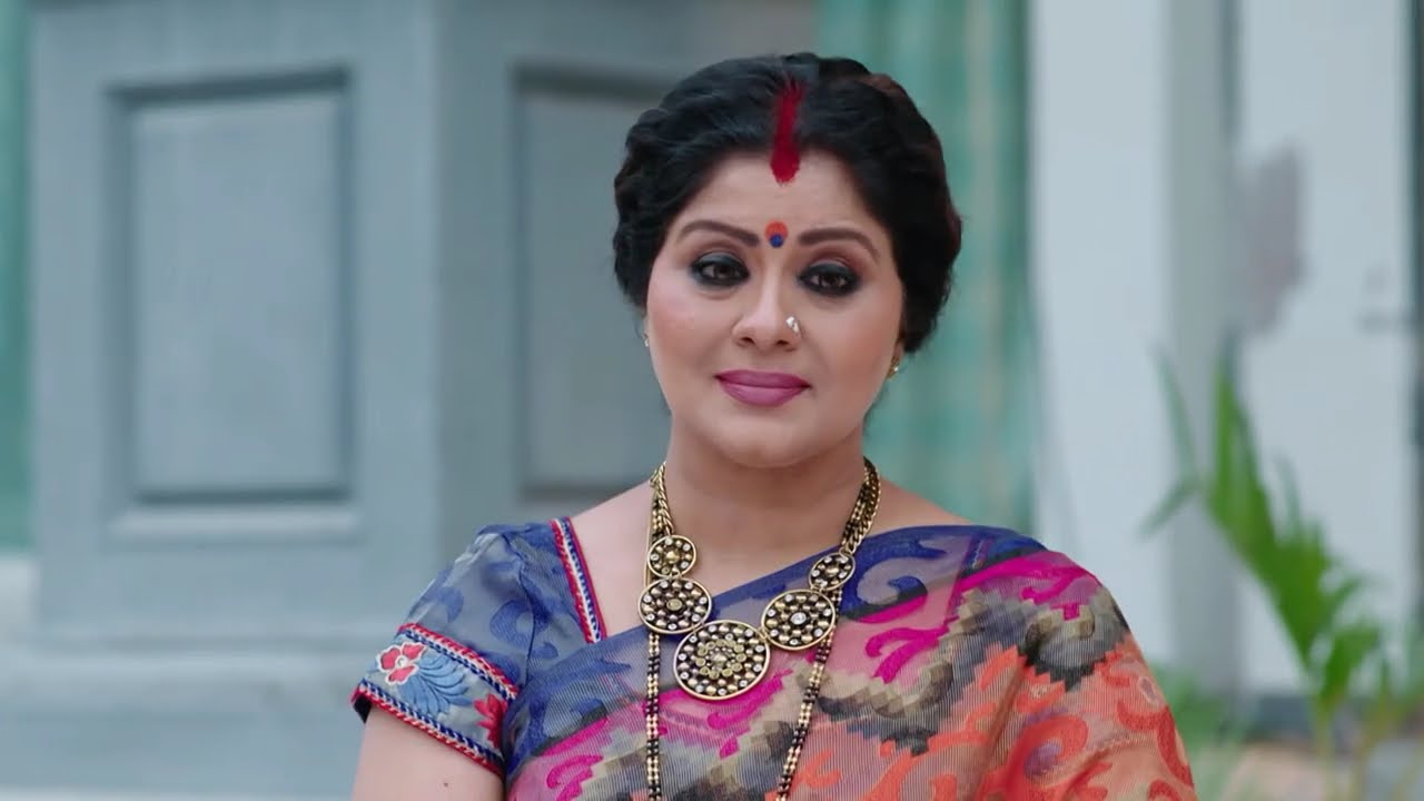 No. 1 Sose - Ep 269 - Jai Dhanush, Madhumitha H - Kannada Tv Serial - ZEE5 Classics Kannada
