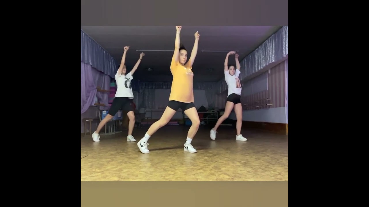 Майстер-клас 