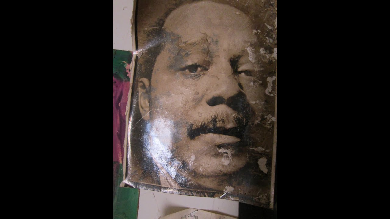 musvisuals 763 bud & R powell dexter 47 dameron 48 B evans 56 pres 44 krupa monk trane 57