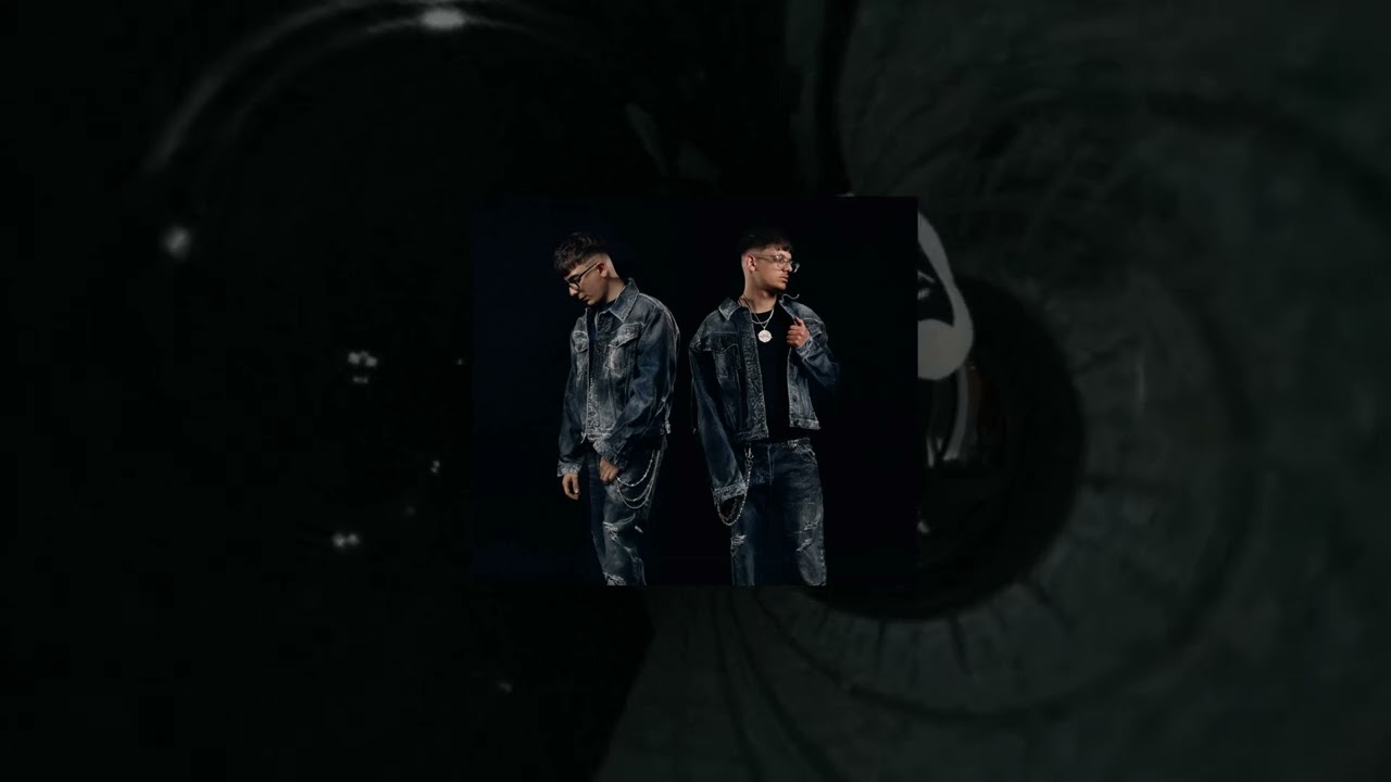 [F4NP] Sadturs X KIID Type Beat - 