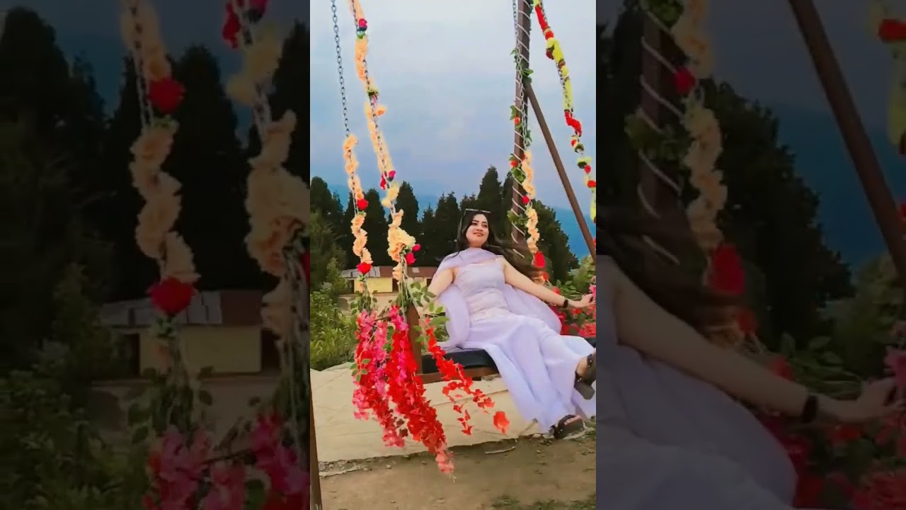 #omahisong #hindisong #artist