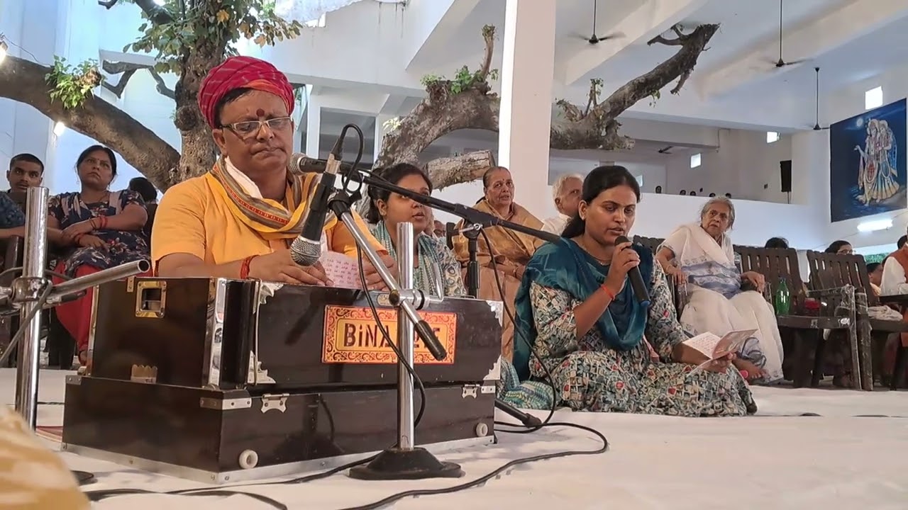 #Hanumanchalisa#Hindibhajan#gitavatika#gorakhpur
