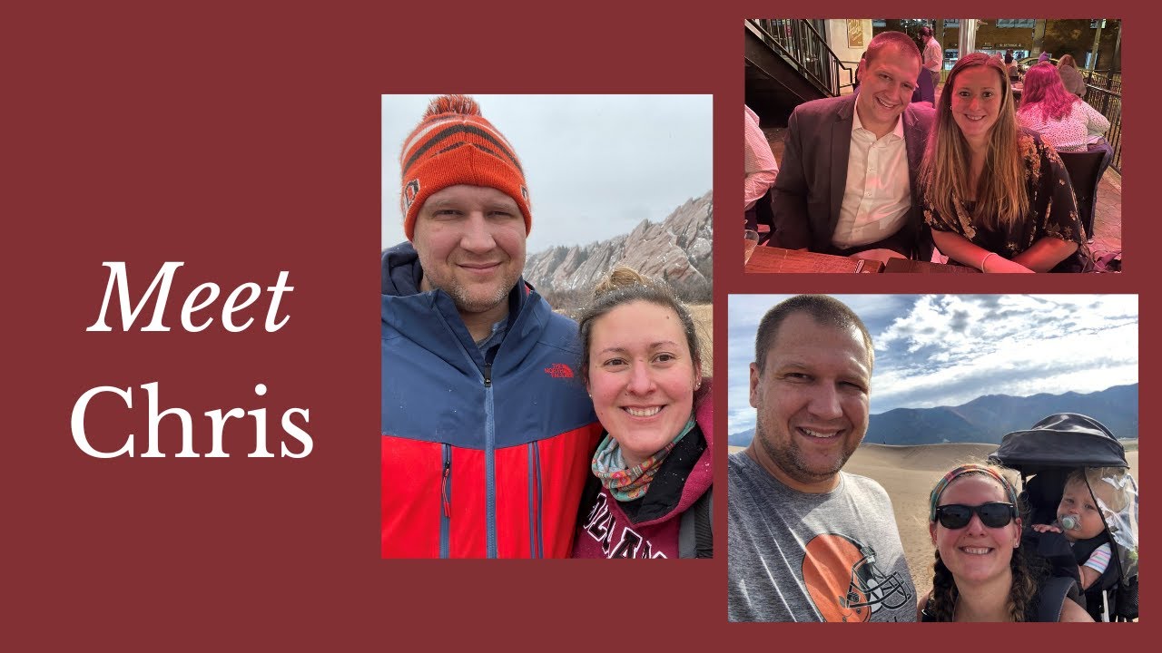 Meet Chris Pataky | Capital Investment Advisors Colorado