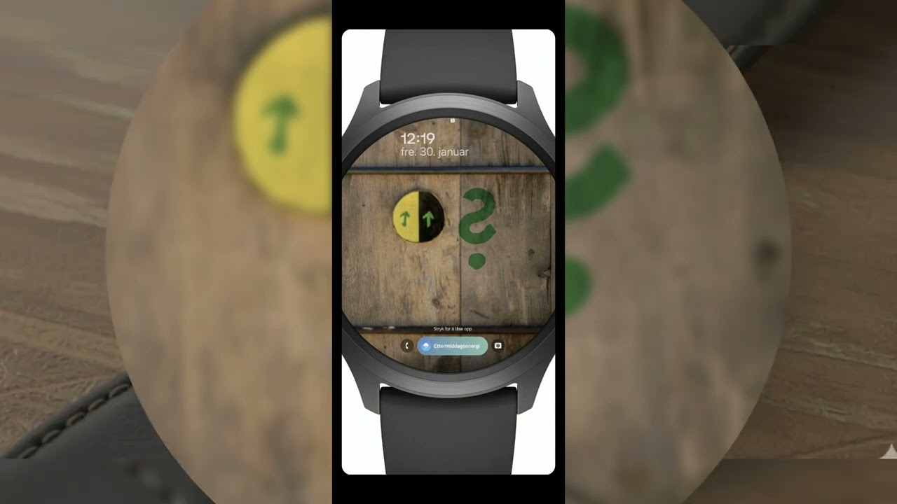 ROUND O'CLOCK ,The Basic Wishing Well for you and me, and the world WATCHES
