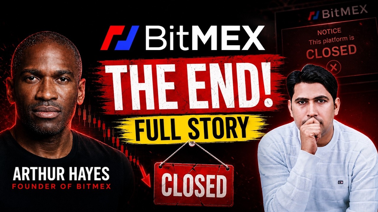 Bitmex Exchange Closed | Crypto Exchange | Binance Exchange | Bybit Exchange | Bitunix | Bitget Mexc