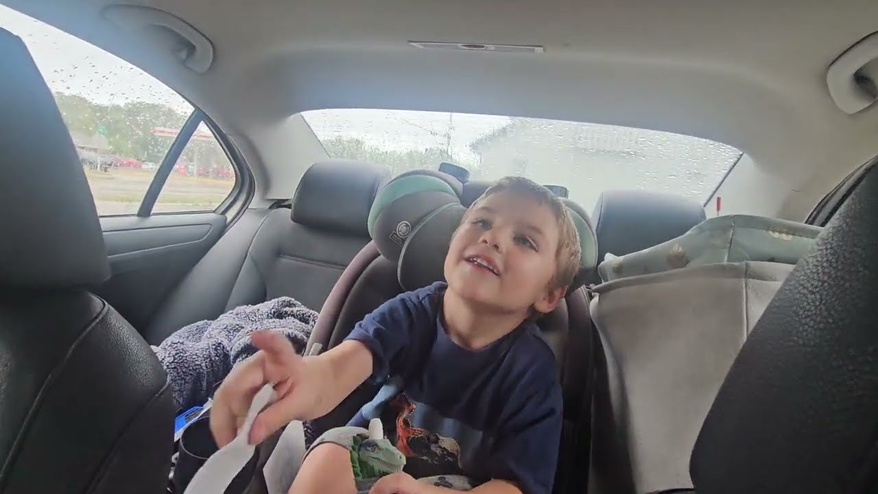 Sunroof won't close? Override the pinch sensor!