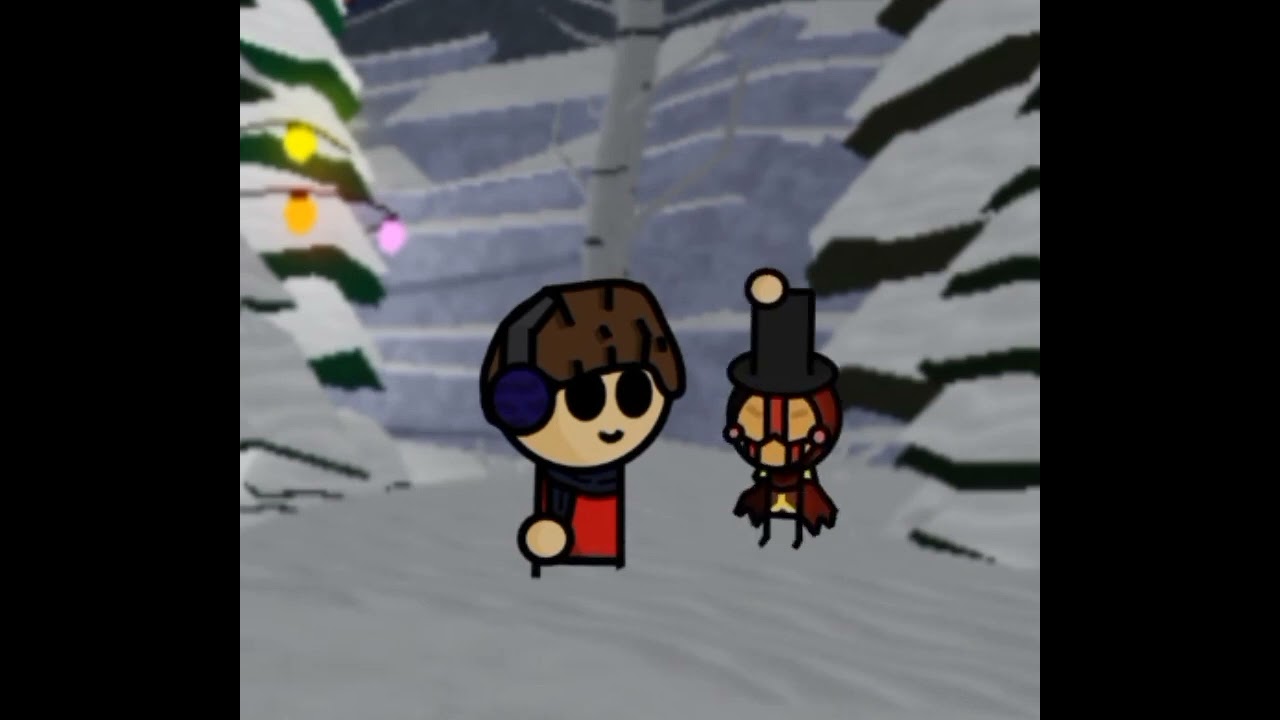 Is that a Totemochi?