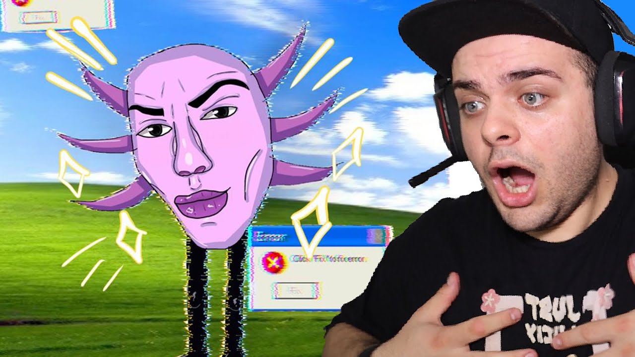 ACEST ASISTENT VIRTUAL ESTE CAM REAL