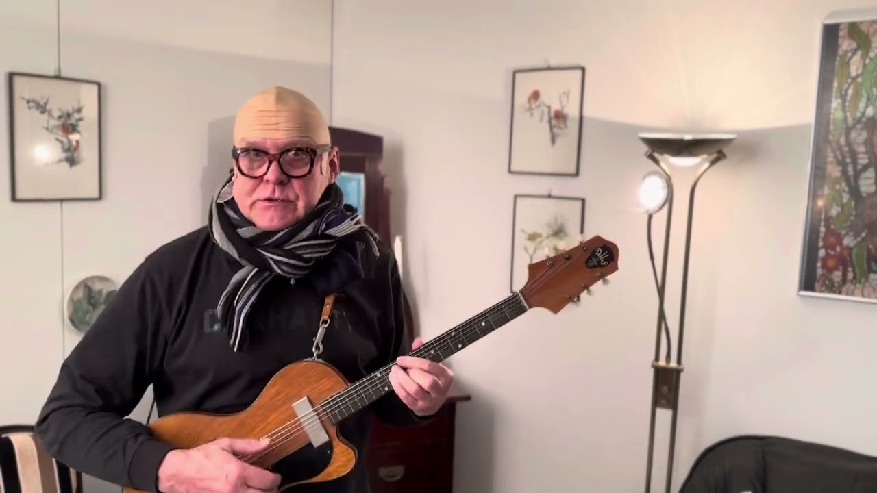 @juhalaitila.artisti, imitaattori, n&auml;yttelij&auml; ja Torstai Toive Jorma ja Eino Viitanen Jiven Ihmemies