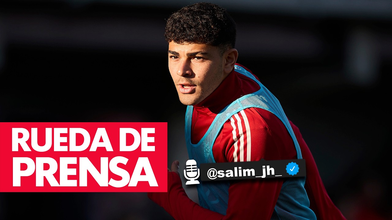 El Jebari: 