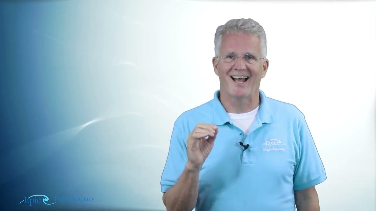 PPGS Lesson 9.3 | Performance: Calculations