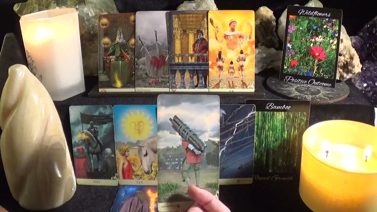 ♉️Taurus ~ This Is Going To Turn Around and Turn Out Amazing! | Message For Right Now