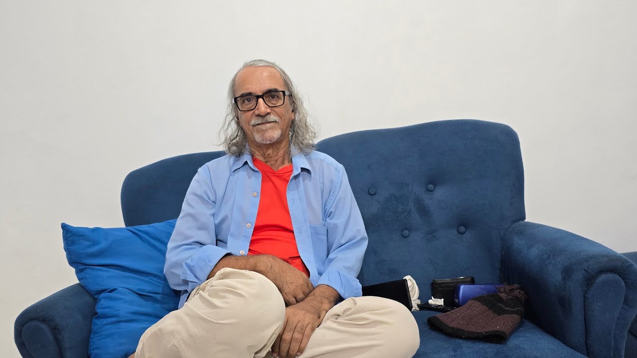 A Poderosa Força dos Mantrans. 