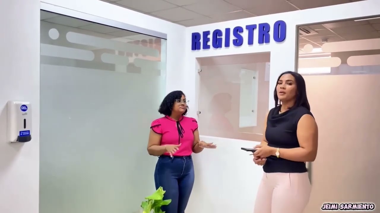 Opiniones sobre Ética Informática – Estudiantes de la (UCE)