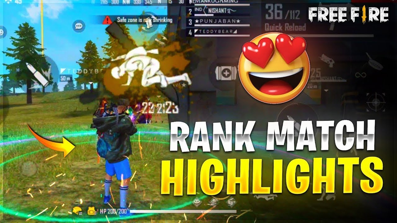 Br match🔥 Ac80 Headshot😈 #freefire #freefirebr  #garenafreefire #gaming #kaviya