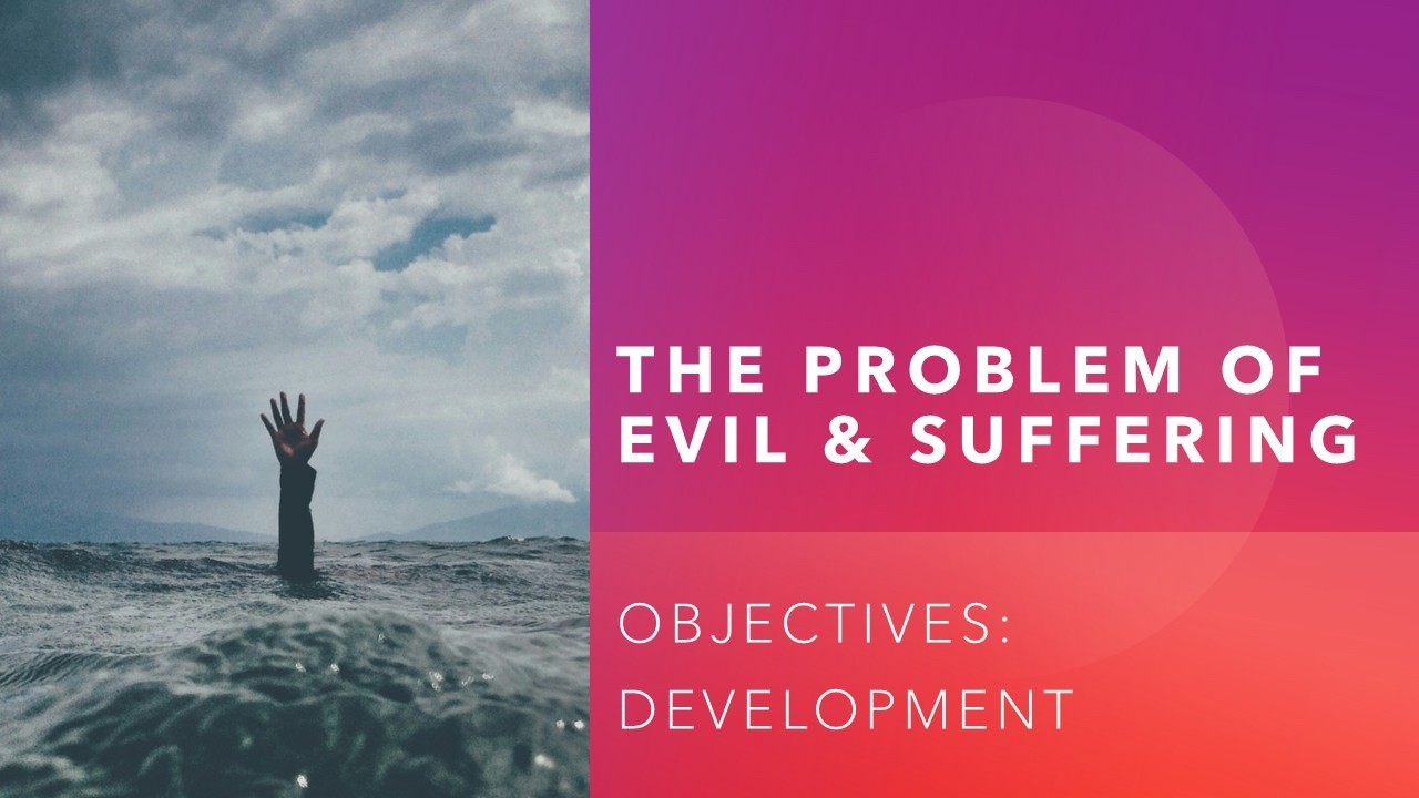 Development