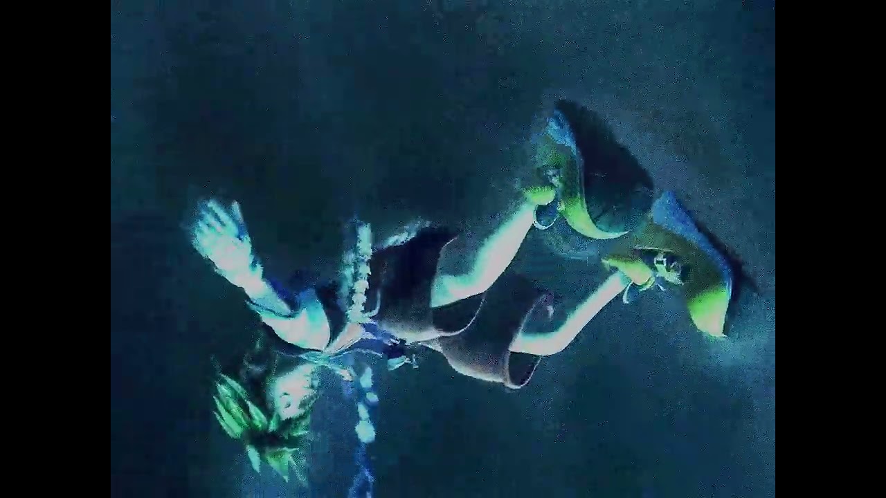 [FREE] irko x 34murphy type beat 